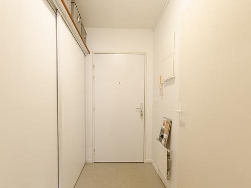 Photo non contractuelle